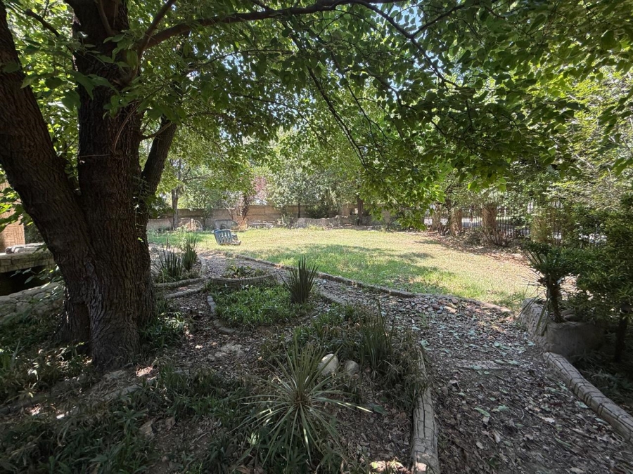 3 Bedroom Property for Sale in Sasolburg Ext 15 Free State